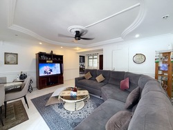 jurong-west-street-65 photo thumbnail #1